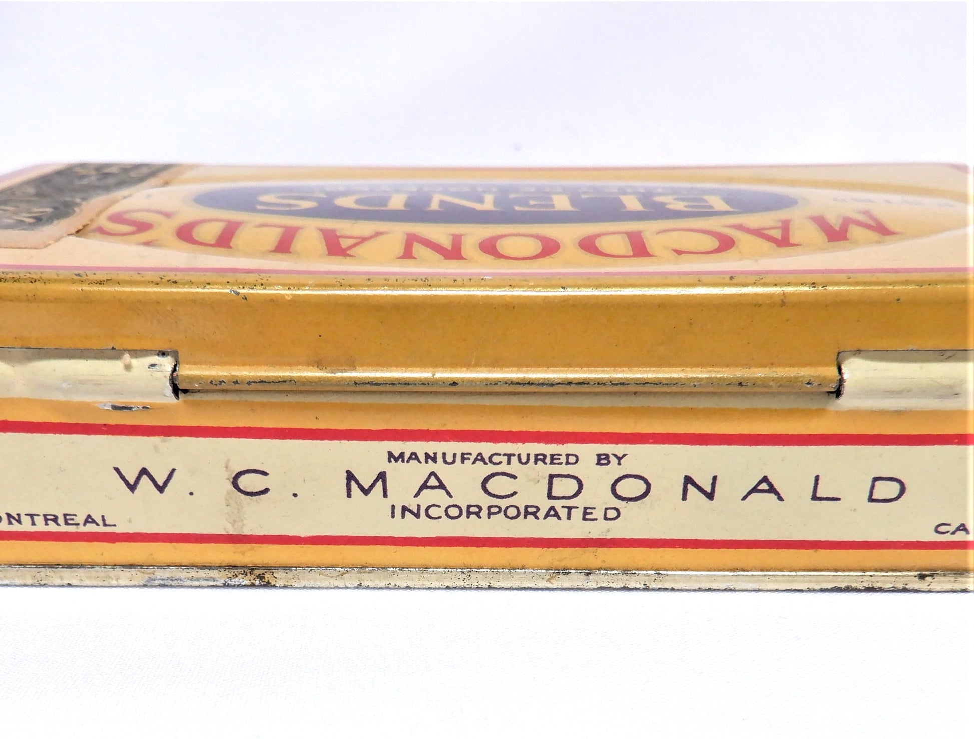 cigarette box scale Cigarette Boxes, Humanitarian Boxes from the Banana scale 1/35 Dan Models 35216 cigarette box scale Cigarette Boxes, Humanitarian Boxes from the Banana scale 1/35 Dan Models 35216