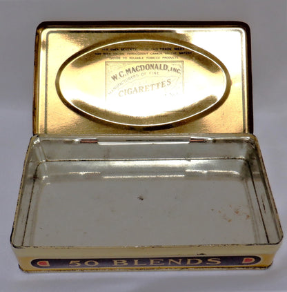 what is the cheapest tobacco CHEAPER CIGARETTES - Updated June 2026 - 17 Photos - 740 Gravenstein Hwy N, Sebastopol, California - Tobacco Shops - Phone Number what is the cheapest tobacco CHEAPER CIGARETTES - Updated June 2026 - 17 Photos - 740 Gravenstein Hwy N, Sebastopol, California - Tobacco Shops - Phone Number