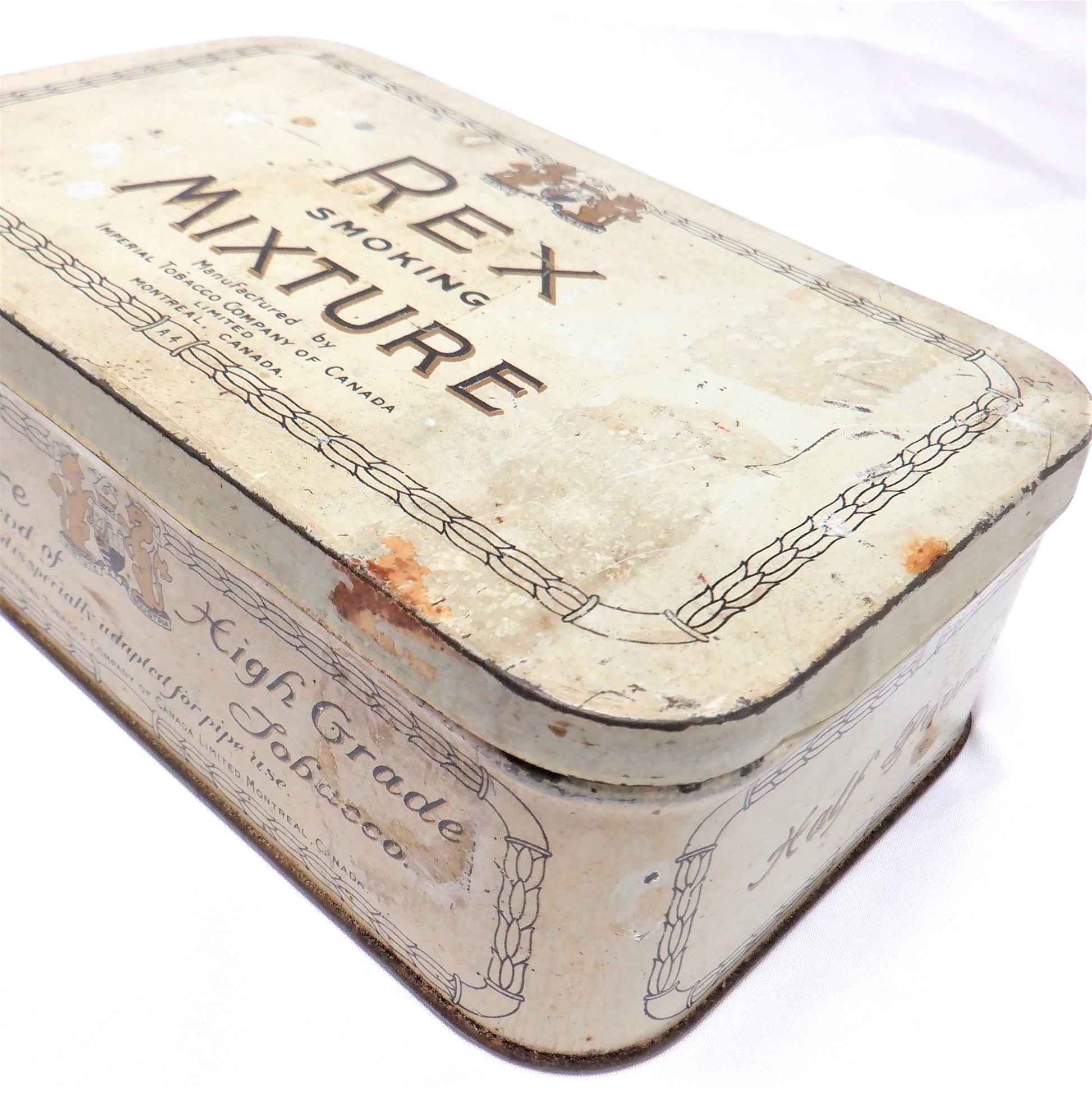 what's a clove cigarette Clove Cigarettes promising business segments and strong growth what's a clove cigarette Clove Cigarettes promising business segments and strong growth