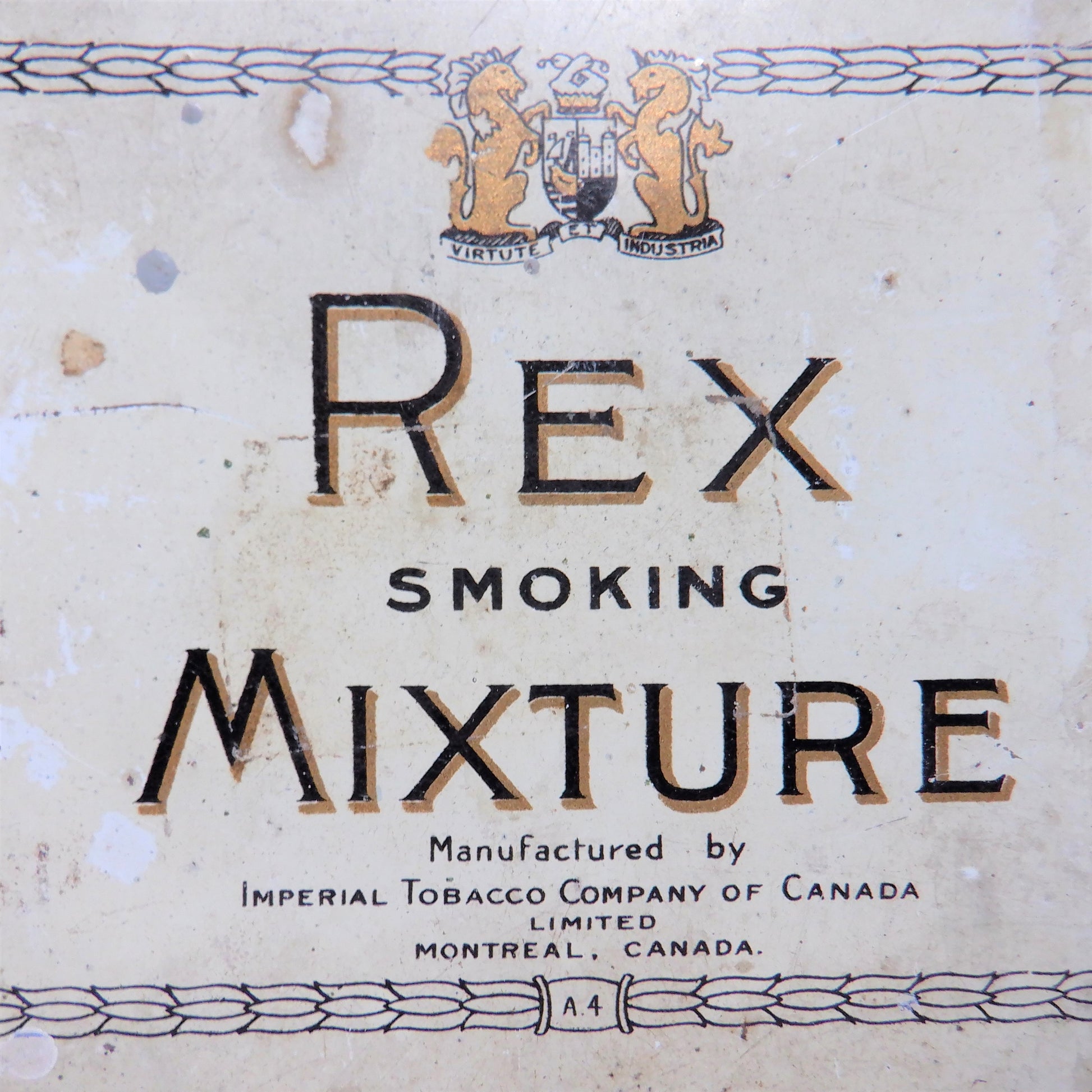 names of rolling tobacco Tobacco: Tailormades lose share to rolling tobacco | Analysis & Features names of rolling tobacco Tobacco: Tailormades lose share to rolling tobacco | Analysis & Features
