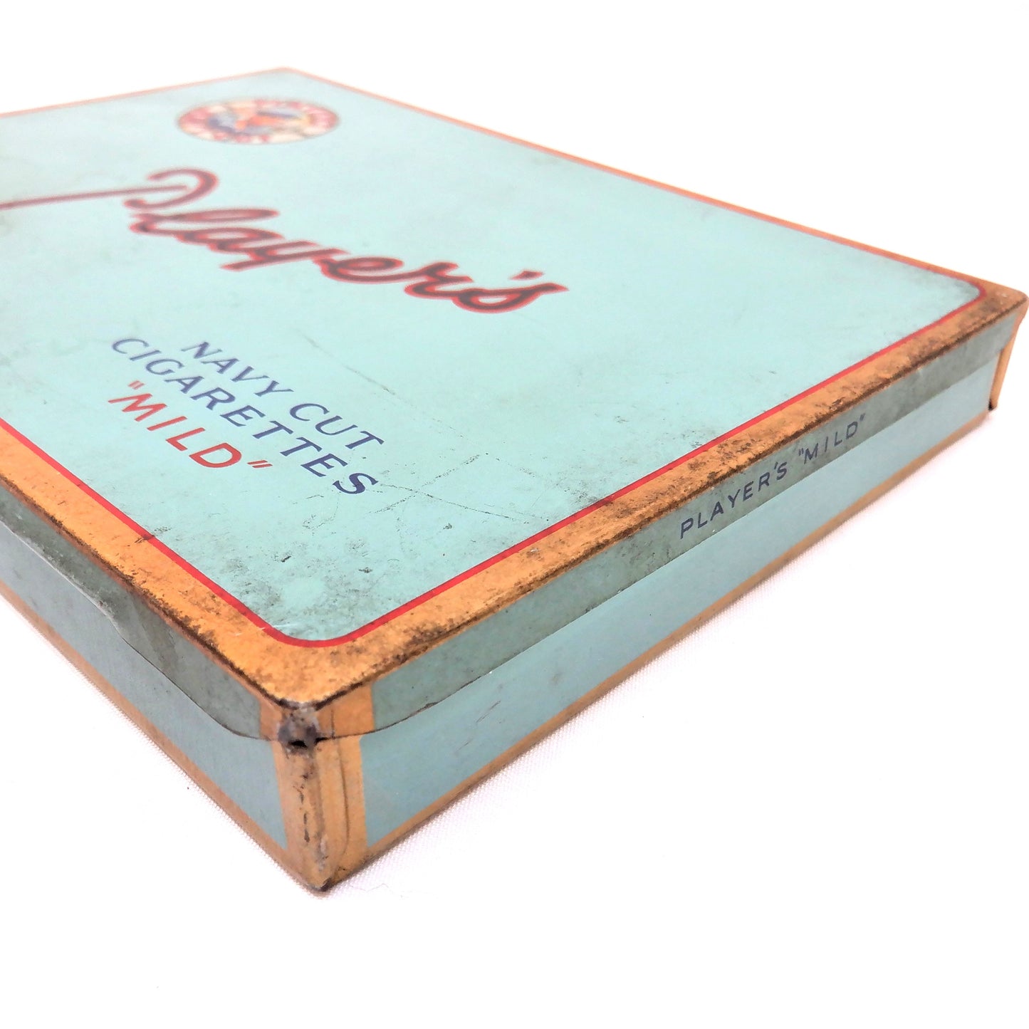 cigarette roller machine electric Amazon.com: Laicengo Electric Cigarette Rolling Machine, Pre Roll Machine, Cones Rolling Machine, Automatic Tobaco Roller Maker, 3 in 1 for King/Regular Size Cigarettes 6.5 mm & 8 mm Tube and Pre Roll cigarette roller machine electric Amazon.com: Laicengo Electric Cigarette Rolling Machine, Pre Roll Machine, Cones Rolling Machine, Automatic Tobaco Roller Maker, 3 in 1 for King/Regular Size Cigarettes 6.5 mm & 8 mm Tube and Pre Roll