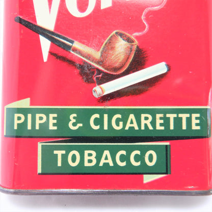 tobacco road barber shop Tobacco Road Barber & Beauty (@tobacco_rd_barber) · Durham, NC