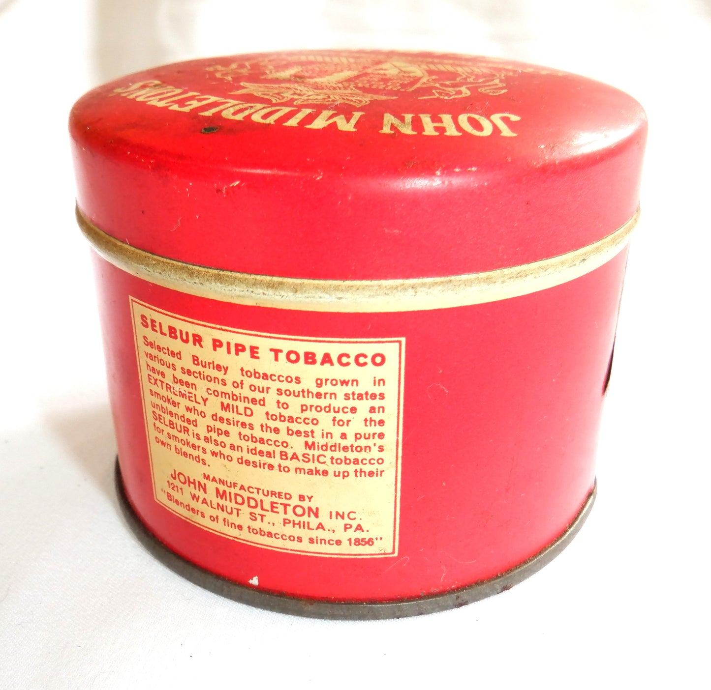 clone tom ford tobacco vanille Is this the best clone of Tobacco Vanille money (affordable) can buy? : r/fragranceclones clone tom ford tobacco vanille Is this the best clone of Tobacco Vanille money (affordable) can buy? : r/fragranceclones