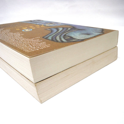DROPPED THREADS…(BONUS VOLUME #1 AND #2 ARE NOW INCLUDED!) What We Aren't Told, Canadian Short Stories Edited by Carol Shields & Marjorie Anderson  (2001 1st Ed.)