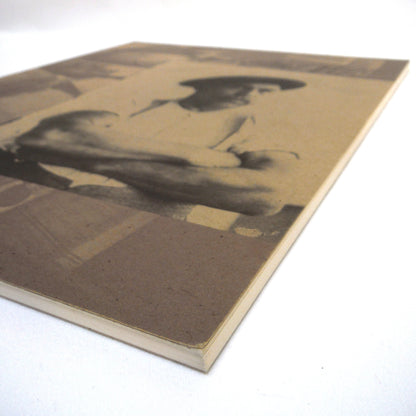 THE WORLD OF ADOLF WOLFLI, The Other Side of The Moon Exhibition at The Goldie Paley Gallery, Organized by Elsa Longhauser and Elks Spoerri (1998 1st Ed.)