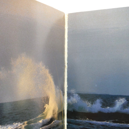 NOVA SCOTIA PICTORIAL COOKBOOK, Photographed by Sherman Hines (1986 1st Ed.)