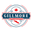 Gillmore Coins & Collectibles logo
