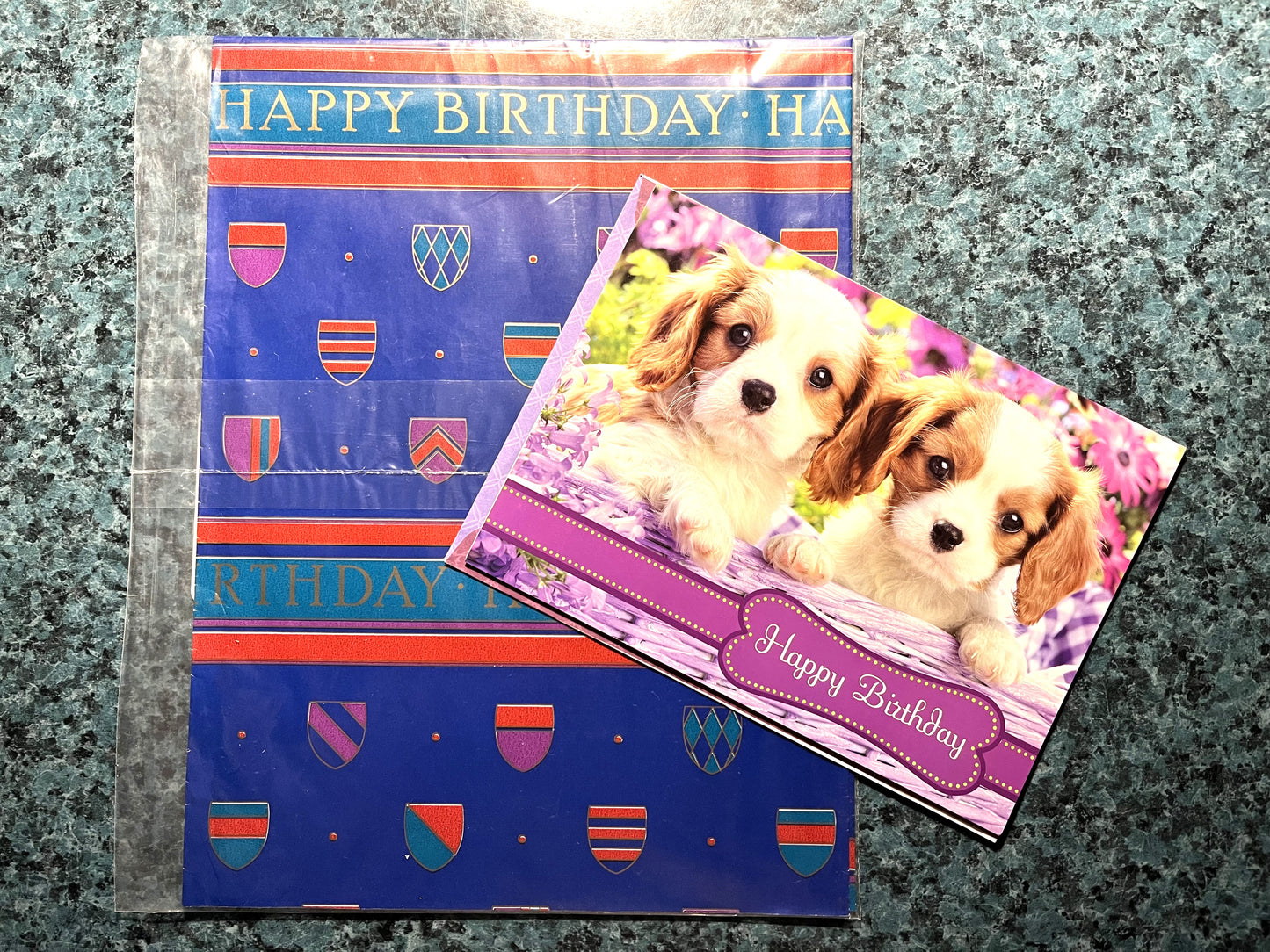 PLAYING THE FIELD, The Story of the Edmonton Folk Music Festival, by Rod Campbell (1st Ed. SIGNED)