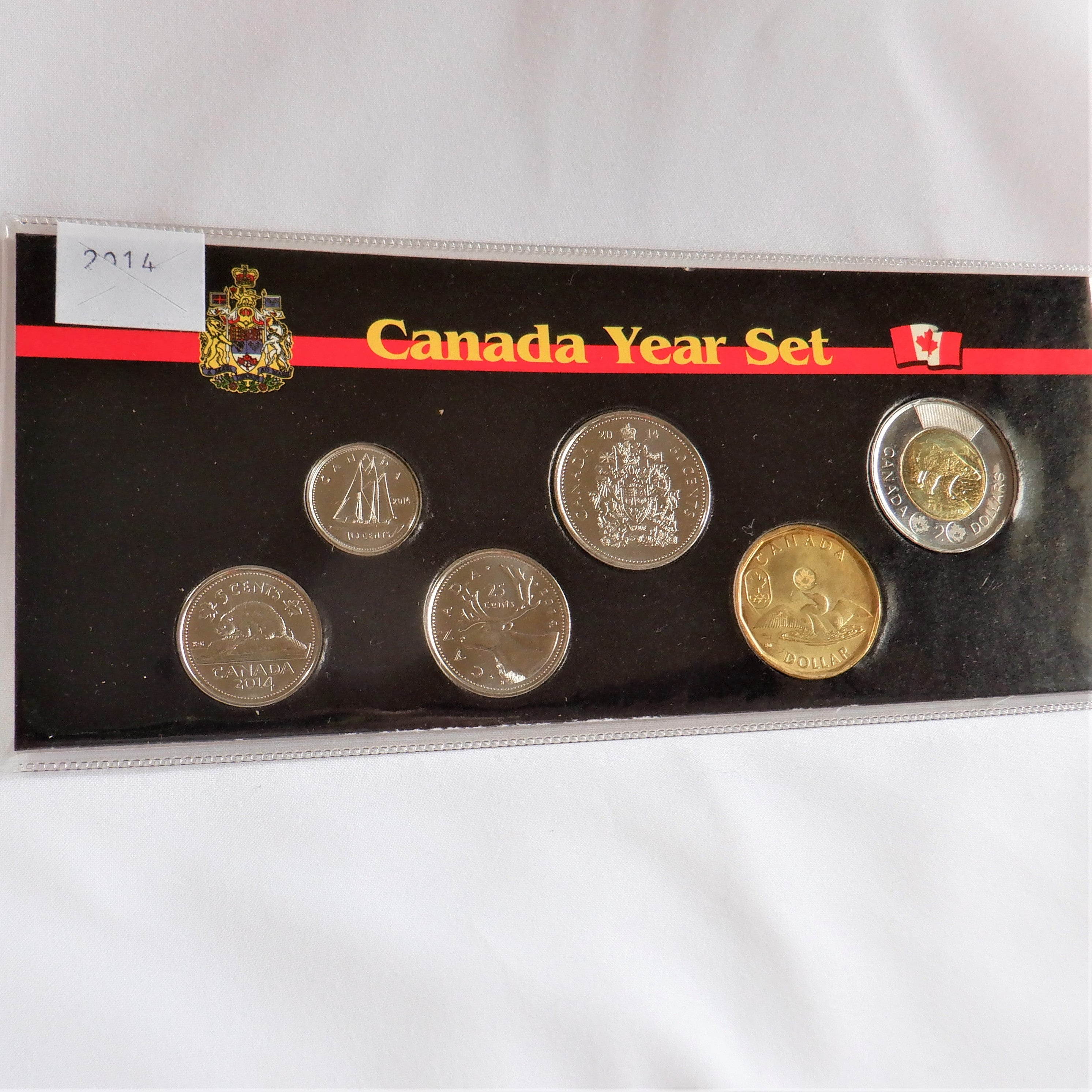COINS, STAMPS, PAPER MONEY – Page 8 – Gillmore Coins