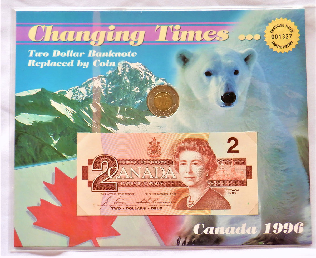 1996 
