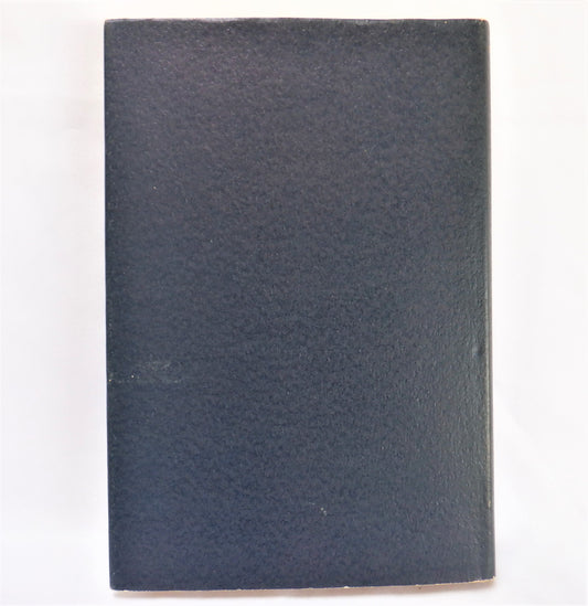 BRITISH COLUMBIA & Confederation, A Collection of Essays, Edited by W. George Shelton (1967 1st Ed.)