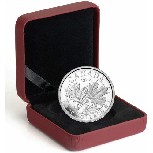 Products – Page 14 – Gillmore Coins & Collectibles